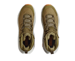 Ботинки unisex Hoka Kaha 2 GTX