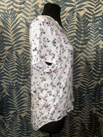 Блузка UP2FASHION