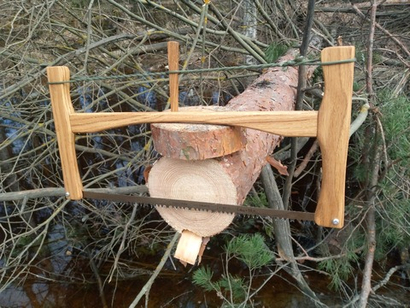 Хиты продаж