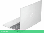 Ноутбук HP Pavilion 16-ag0008ny (B90TJEA) B90TJEA