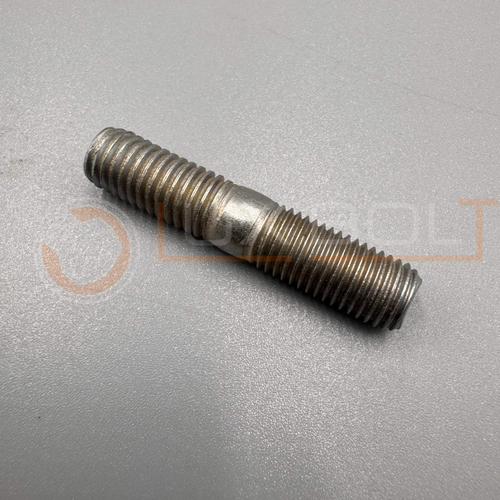 Шпилька М8х1х22 ресивера,привода трамблера