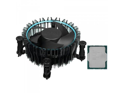 Процессор Intel Core i5 13500 LGA1700 BOX [BX8071513500]