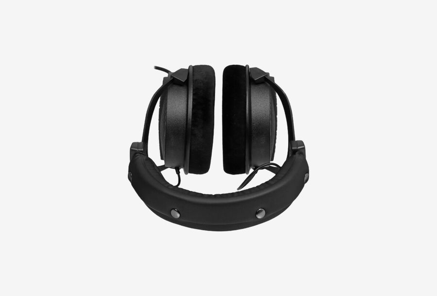 Beyerdynamic DT 990 PRO Limited Edition 80 Ohms_0326709105910