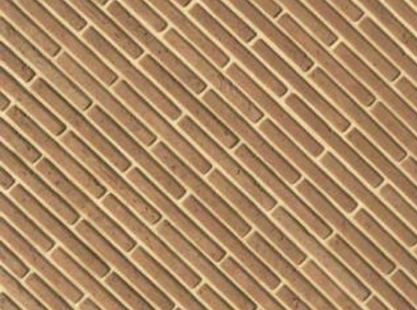 Искусственный камень Тиволи Брик 357-40