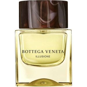 Bottega Veneta Illusione for Him