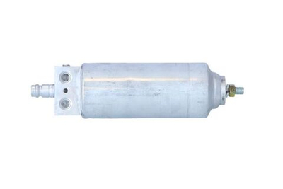 NRF - 33086-NRF - Dryer, air conditioning