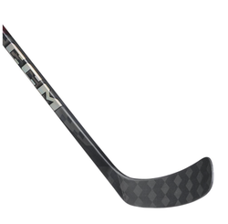 Клюшка CCM JETSPEED FT 7 PRO JR (юниорский)