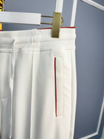 Спортивные штаны Loro Piana