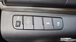 Hyundai The New Avante AD 1.6 (01.2020)