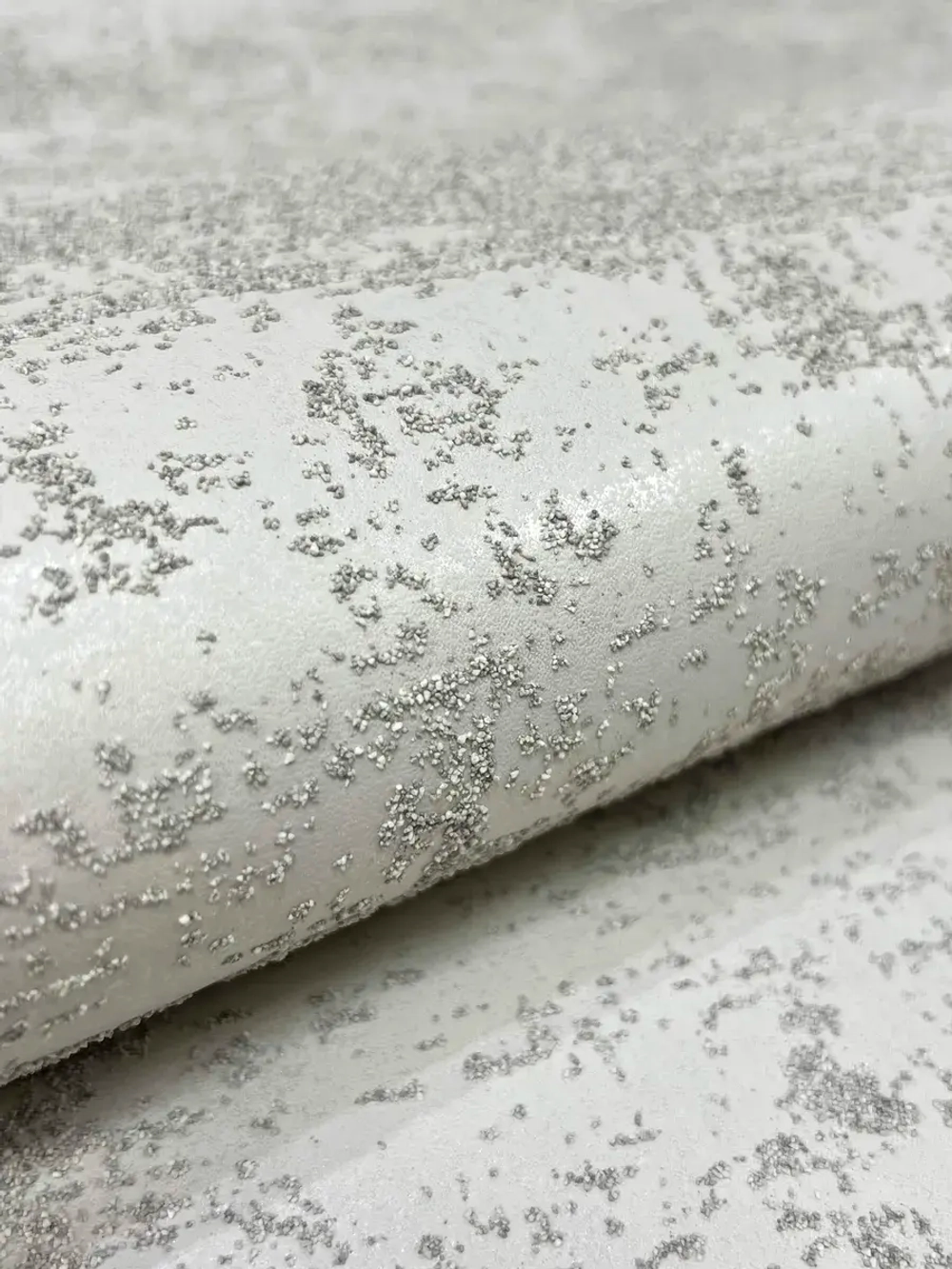 Обои флизелиновые 32508 Dune Германия, 10.05x0.53 м