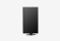 Dell Alienware AW2725DF_0426522102404