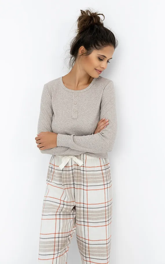 Пижама Angelina