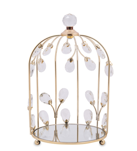 GSM-139/2 Блюдо для сервировки