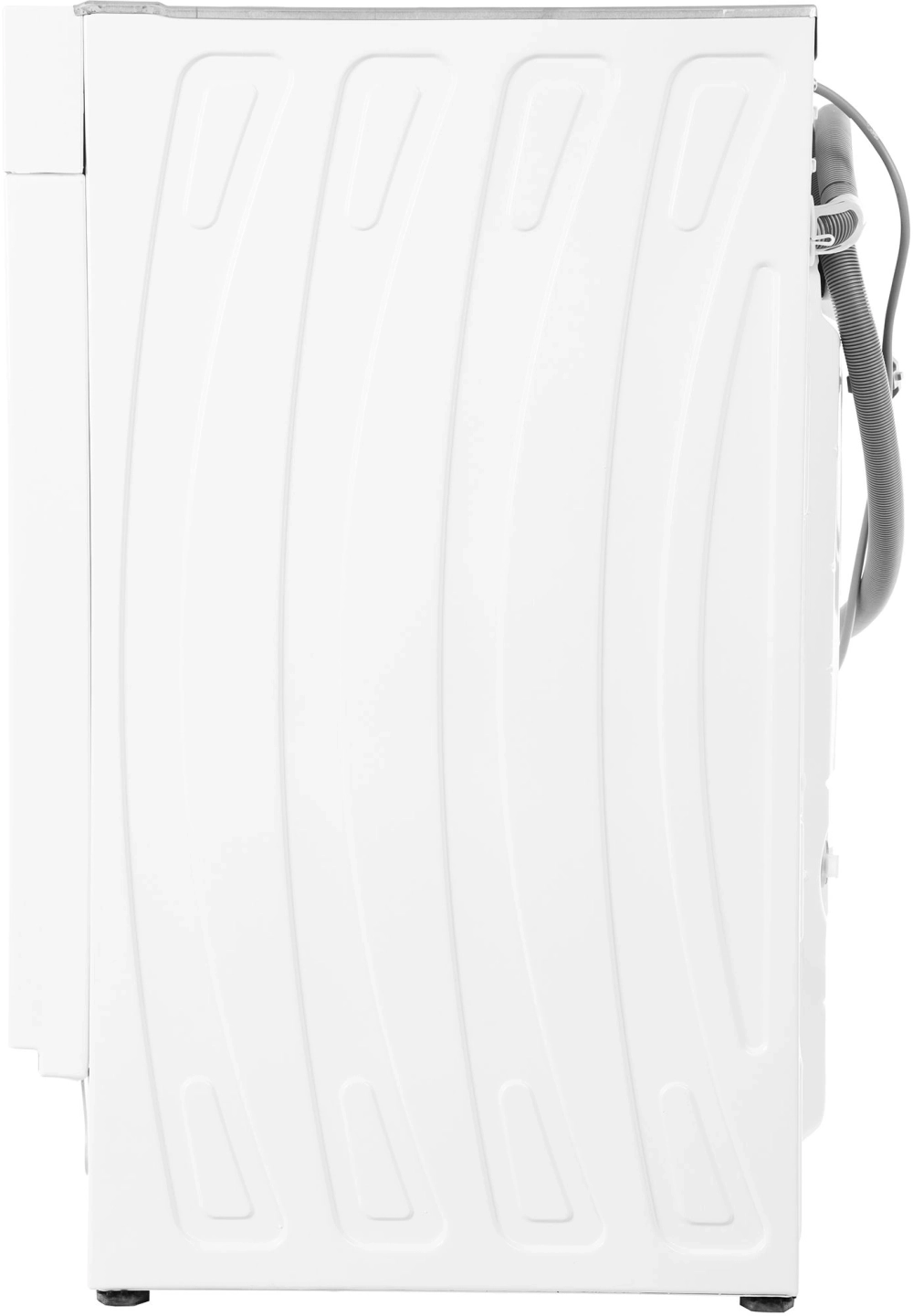 Встраиваемая стиральная машина Hyundai HWM 7142