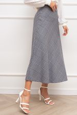 Юбка Анжелика 80 см №8 Valentina