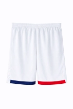 Форма футбольная детская ПСЖ 2024/2025