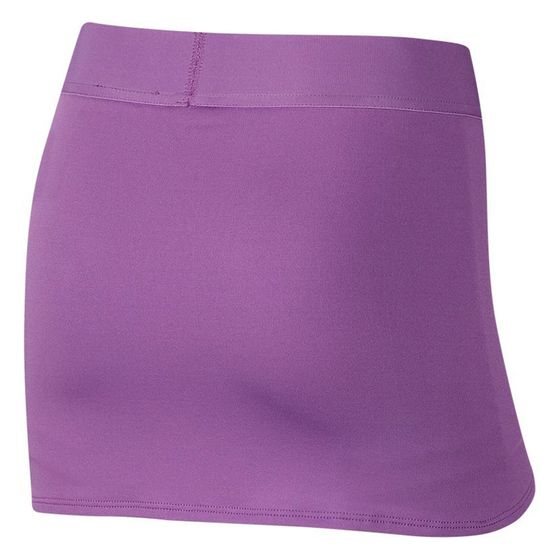 Юбка для девочек Nike G Court Skirt, арт. BV7391-532