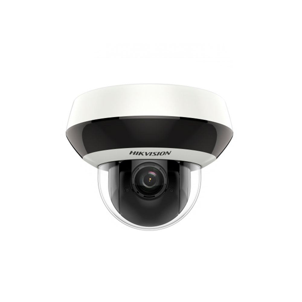 DS-2DE2A204IW-DE3(C0)(S6)(C) IP-камера 2 Мп Hikvision