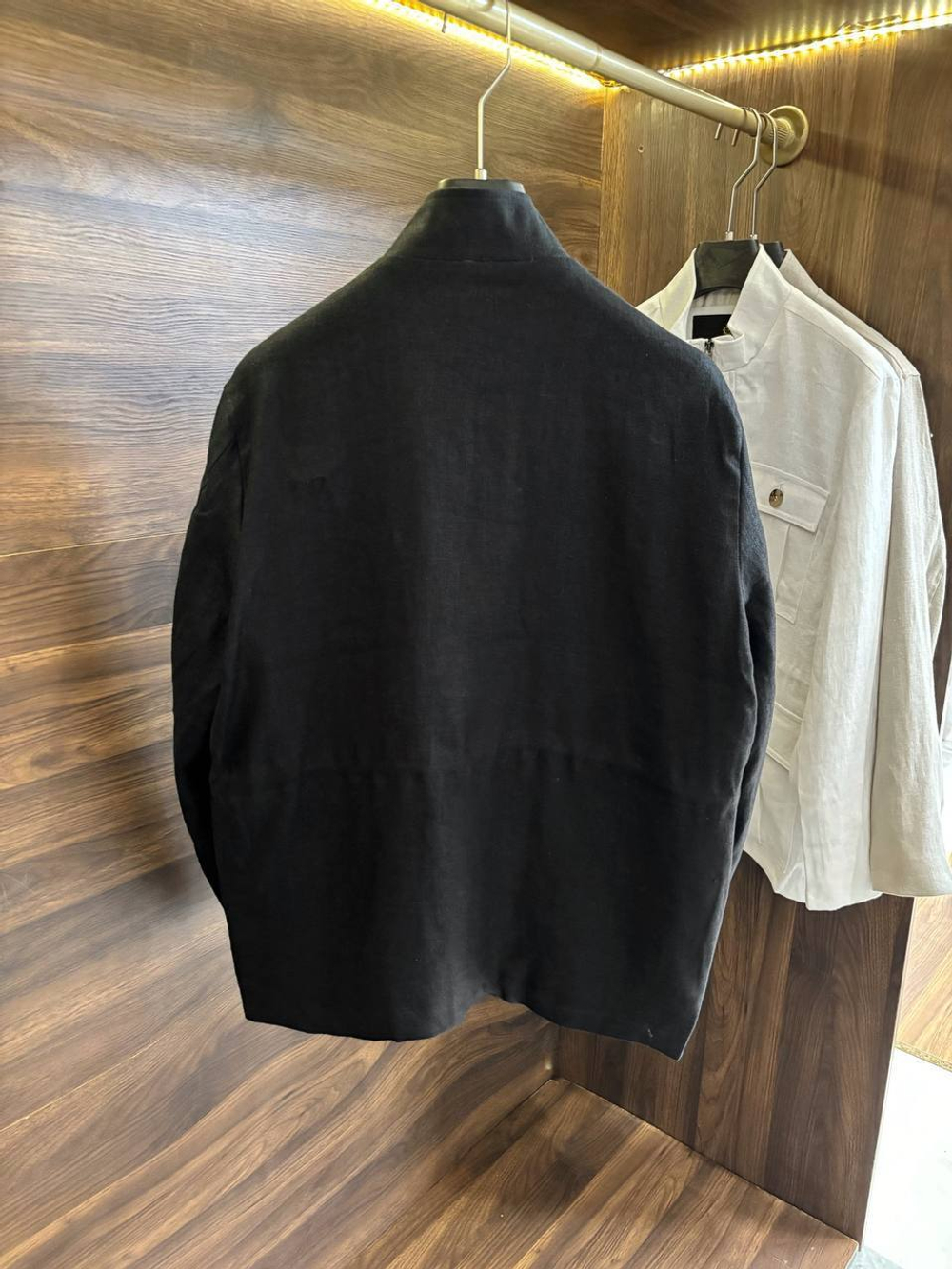 Куртка Loro Piana