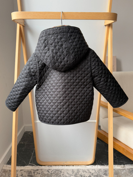 Куртка Burberry, 86