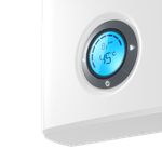 Водонагреватель электрический проточный напорного типа TOPFLOW PRO Thermex