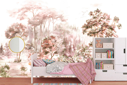 Коллекция MF0046