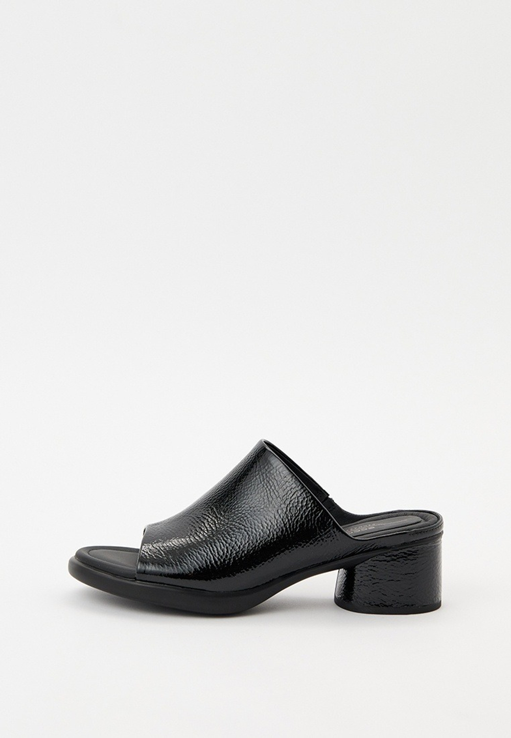 Сабо женские ECCO SCULPTED SANDAL LX