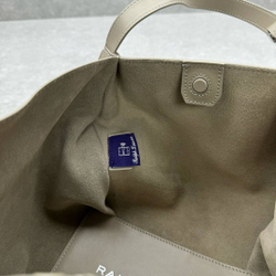 Сумка Ralph Lauren