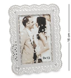 Bellezza Casa CHK-188 Фоторамка «Искры любви» (фото 9х13)