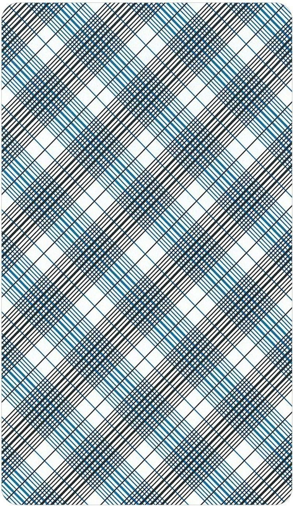 The Rider Tarot Deck. Pocket edition / Таро Райдера Уэйта. Карманная версия