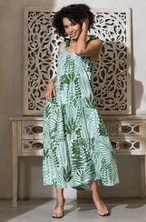 Туника б/р Mia-Amore 5218 "Sicilia"