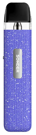 ЭСДН Geekvape Sonder Q