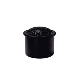 Твитеры AMP by A.Vakhtin