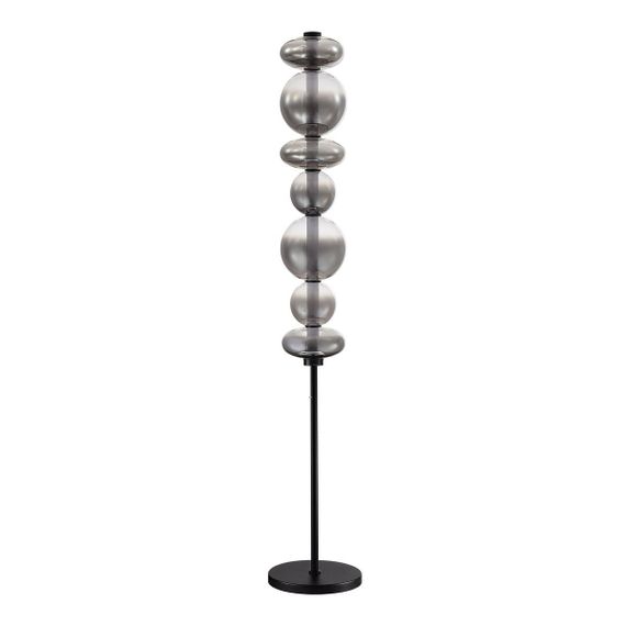 Торшер ST Luce Perlina SL6119.405.40