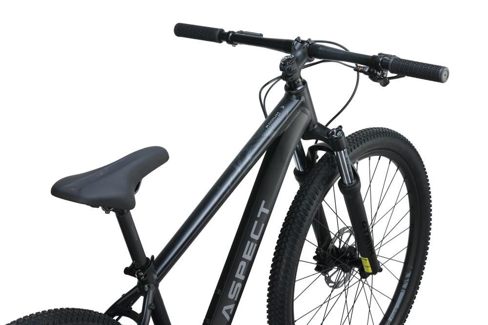 Горный велосипед Aspect Radium Pro 26 (2025)