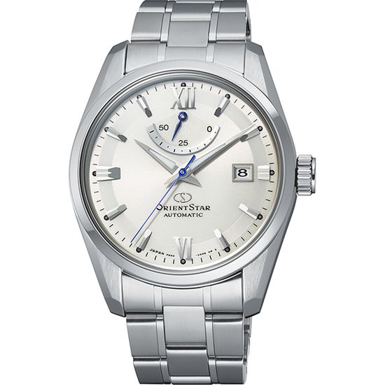 Мужские часы Orient RE-AU0006S00B
