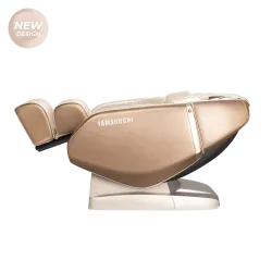 Yamaguchi Eclipse Beige (бежевое)