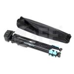 Falcon Eyes Travel Line 1200