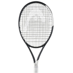 Ракетка для тенниса Профессиональные HEAD SPEED PRO 2026 310