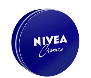 ДЛЯ ЛИЦА КРЕМ NIVEA CREME 150МЛ