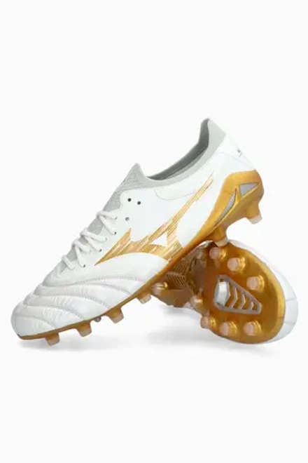 Бутсы Mizuno Morelia Neo IV Beta Elite FG