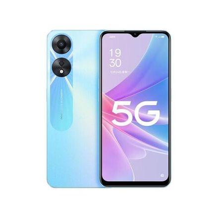 OPPO A78 5G (CPH2483)