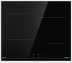 Независимая индукционная варочная панель Gorenje IT640BX