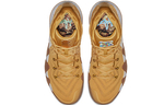 Кроссовки Nike Kyrie 4 Cinnamon Toast Crunch 4