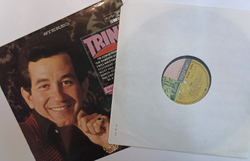 Trini Lopez Trini (Germany 1966)