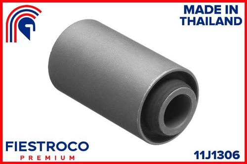 Сайлентблок рычага 11J1306