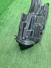Фара правая EXEED VX (2021-2024) LED