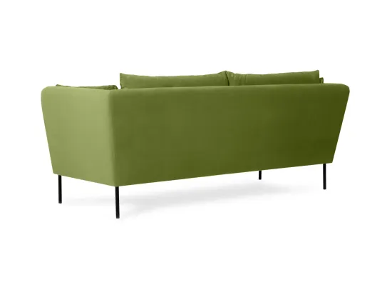 Диван Copenhagen 2-местный 598957