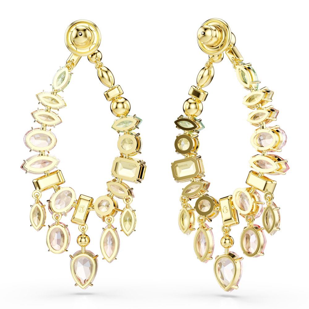 GEMA:PE OMBRE MUL/GOS