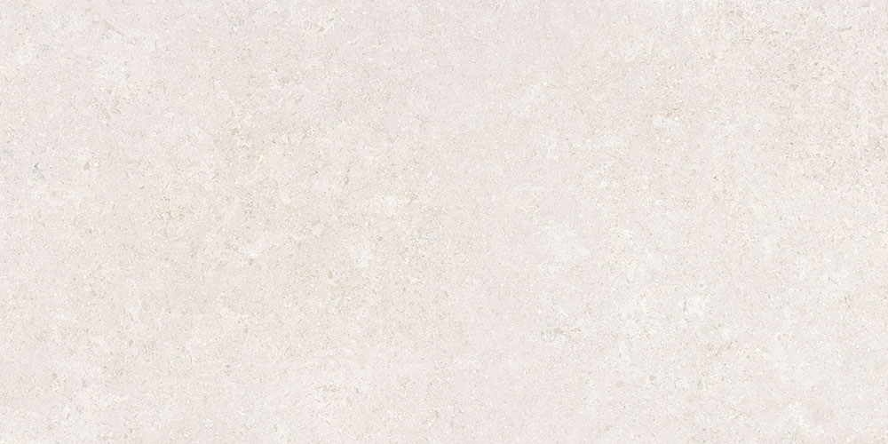 60х120 SandStone Белый Матовый R10A Ректификат